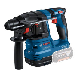 BOSCH 0615A5007L