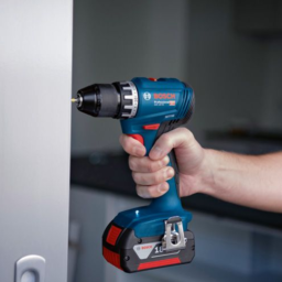 Pack 3 outils