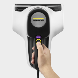 KARCHER
