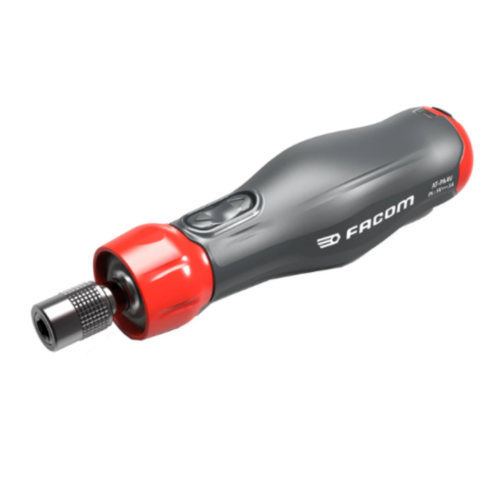 Tournevis E-PROTWIST 4V - FACOM AT.PA4V