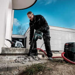 METABO 600767500