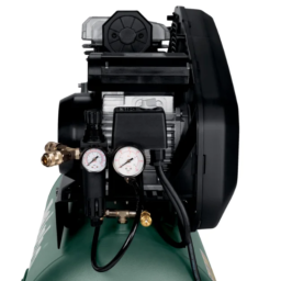METABO 601538000