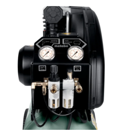 METABO 601540000