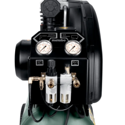 METABO 601542000