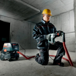 METABO 602058000