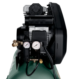 METABO 601589000