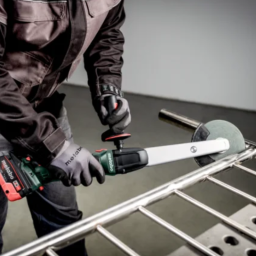 METABO
