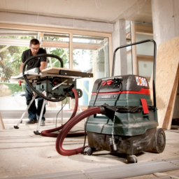 METABO 602045000