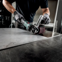 METABO 602259500