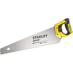 STANLEY 2-15-595