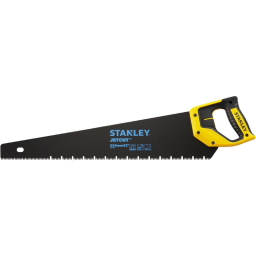STANLEY 2-20-149