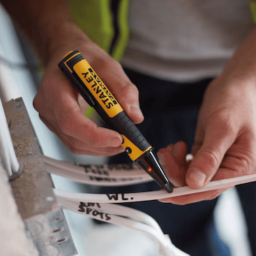 STANLEY FMHT82567-0