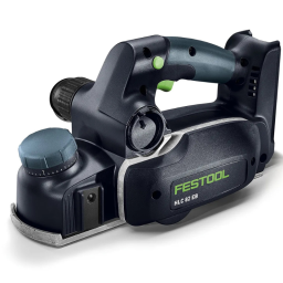 FESTOOL 578000