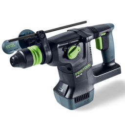 FESTOOL 577447