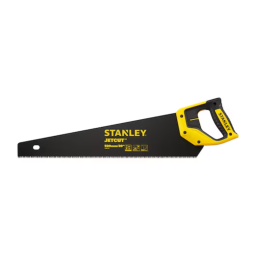 STANLEY 0-20-151