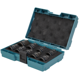MAKITA E-16570
