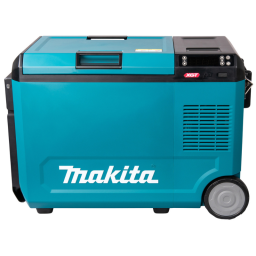 MAKITA CW004GZ