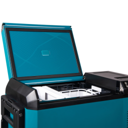 Glacière MAKITA CW004GZ