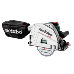 METABO
