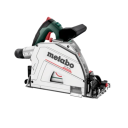 METABO 601166000