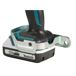 MAKITA TW202D001