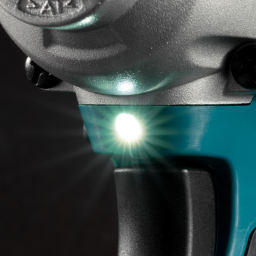 MAKITA