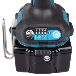MAKITA DTD173ZJX2