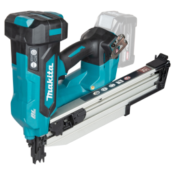 Cloueur de charpente 40V