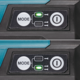 MAKITA