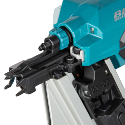 MAKITA BN002GZ