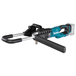Tarière 40 V max XGT (Produit seul) brushless - MAKITA DG002GZ