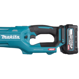 MAKITA
