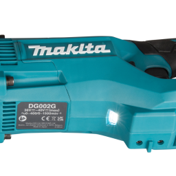 MAKITA DG002GZ
