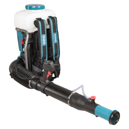 Pulvérisateur dorsal 40V