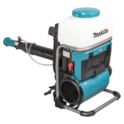 MAKITA PM001GZ01