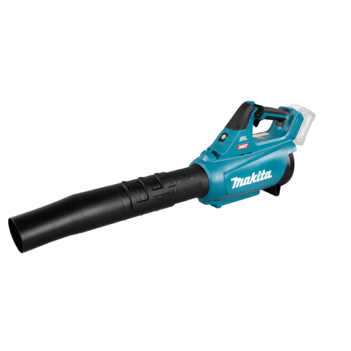 Souffleur 40V Max XGT (Solo) - MAKITA UB001GZ