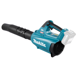 Souffleur MAKITA