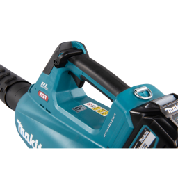 Souffleur MAKITA UB001GZ