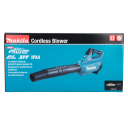 MAKITA UB001GZ
