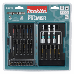 MAKITA E-26179