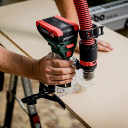 METABO 601742800