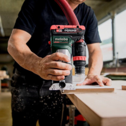 METABO