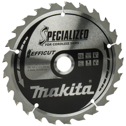 MAKITA B-62985-2