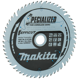 MAKITA B-57336-2