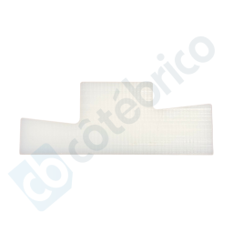 DIMOS 215530