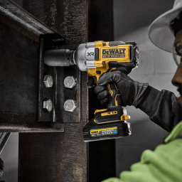 DEWALT DCF964NT-XJ