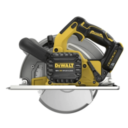 DEWALT DCS383N