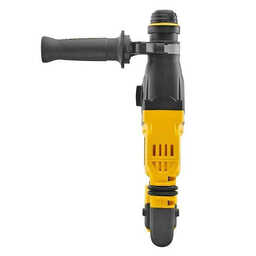 Perforateur burineur DEWALT DCH263N