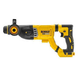 DEWALT DCH263N