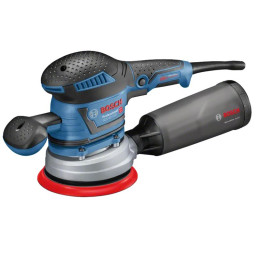 BOSCH 060137B202